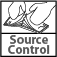 Source Control Source Control