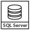SQL Server SQL Server