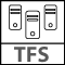 TFS TFS