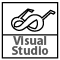 Visual Studio Visual Studio