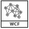 WCF WCF