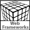 Web Frameworks Web Frameworks