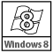Windows 8