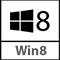 Windows 8 Windows 8