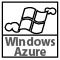 Windows Azure Windows Azure