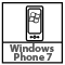 Windows Phone 7