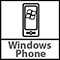 Windows Phone Windows Phone