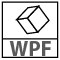 WPF WPF