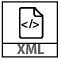 XML XML