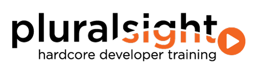 pluralsight-fullcolor-250x72-v1
