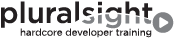Plural site