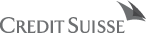 Credit Suisse