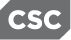 CSC
