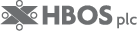 HBOS