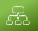 License Management