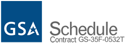 GSA Schedule Contract