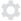 Pluralsight Logo