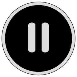 Pluralsight Logo