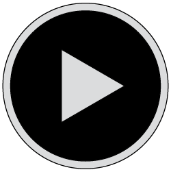 Pluralsight Logo