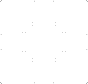 Pluralsight Logo