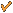 Pluralsight Logo