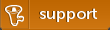 Support