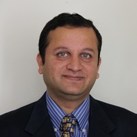 Pankaj jain option trading